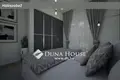 Apartment 1 bathroom 70 m² in Baranya, Hungary