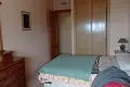 Apartamento 2 habitaciones 98 m² Benidorm, Španjolska