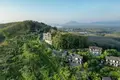 Villa de 4 dormitorios 900 m² Pa Khlok, Tailandia