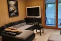 5 room house 327 m² Ketvergiai, Lithuania