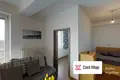 Квартира 3 комнаты 68 м² Столица Прага, Чехия