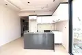 Mieszkanie 3 pokoi 100 m² Erdemli, Turcja
