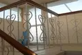 4 bedroom house 280 m² Nicosia, Cyprus