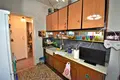 Haus 2 zimmer  Loutraki Perachora Agioi Theodoroi Municipality, Griechenland