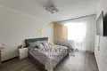 2 room apartment 64 m² Muchaviecki sielski Saviet, Belarus