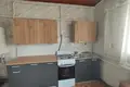 Maison 79 m² Pastavy, Bélarus