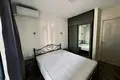 2 room apartment 47 m² in Batumi, Georgia