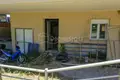 2 bedroom apartment 65 m² Kriopigi, Greece