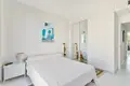 Appartement 2 chambres 114 m² Mijas, Espagne