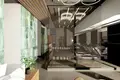 Appartement 3 chambres 128 m² Demos Agiou Athanasiou, Chypre