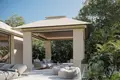 Wohnquartier Villa Satori