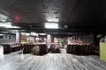 Tienda 575 m² en Minsk, Belarús