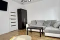Appartement 1 chambre 28 m² en Varsovie, Pologne