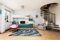 Квартира 4 комнаты 86 м² Варшава, Польша