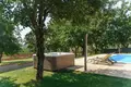Dom 4 pokoi 165 m² Grad Porec, Chorwacja