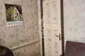 Apartment 32 m² Nizhny Novgorod, Russia