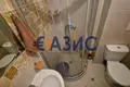 Mieszkanie 2 pokoi 56 m² Nesebyr, Bułgaria