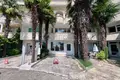 Квартира 3 комнаты 100 м² Равда, Болгария