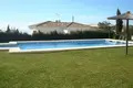 Haus 3 Schlafzimmer 116 m² Dos Hermanas, Spanien