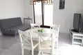 Квартира 2 комнаты  Smolice, Польша