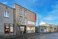 Mieszkanie 740 m² Słupca, Polska
