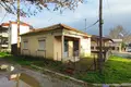 Коттедж 3 комнаты 80 м² Peristasi, Греция
