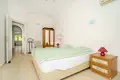 Appartement 1 chambre 220 m² Alanya, Turquie