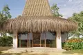 Willa 50 m² Taliwang, Indonezja
