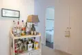 3 bedroom house 98 m² Dos Hermanas, Spain