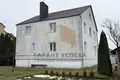Haus 192 m² Kamianica Zyravieckaja, Belarus