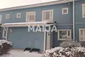 Apartamento 3 habitaciones 78 m² Jarvenpaa, Finlandia