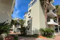 Appartement acceptant les animaux domestiques, location longue durée à Vlora, Albanie