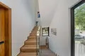 Квартира  Гондурас, Гондурас