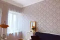 Wohnung 2 zimmer 41 m² Odessa, Ukraine