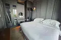 1 bedroom condo 56 m² Rawai, Thailand