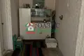 Dom 3 pokoi 65 m² Ognen, Bułgaria