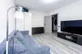 Квартира 2 комнаты 35 м² Рига, Латвия