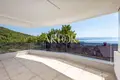 Appartement 2 chambres 107 m² Grad Opatija, Croatie