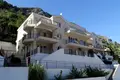 Mieszkanie 2 pokoi 85 m² Kolasin Municipality, Czarnogóra