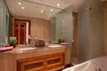 Appartement 2 chambres 160 m² Estepona, Espagne