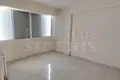 Квартира 4 комнаты  Loutraki Perachora Agioi Theodoroi Municipality, Греция