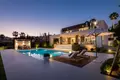Dom 6 pokojów 840 m² San Pedro Alcantara, Hiszpania