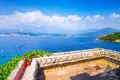 4 bedroom Villa 350 m² Lustica, Montenegro