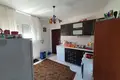 Mieszkanie 1 pokój 71 m² Burtaisi, Czarnogóra