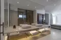 5 bedroom apartment 1 000 m² Becici, Montenegro