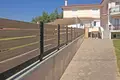 Cottage 11 bedrooms 460 m² Kymi - Aliveri Anna Municipality, Greece