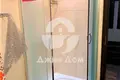 Wohnung 2 zimmer 61 m² Byala, Bulgarien