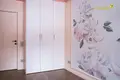 Квартира 3 комнаты 74 м² Минск, Беларусь