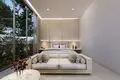 4-Schlafzimmer-Villa 234 m² Rawai, Thailand
