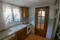 Townhouse 4 bedrooms 227 m² Platja dAro, Spain